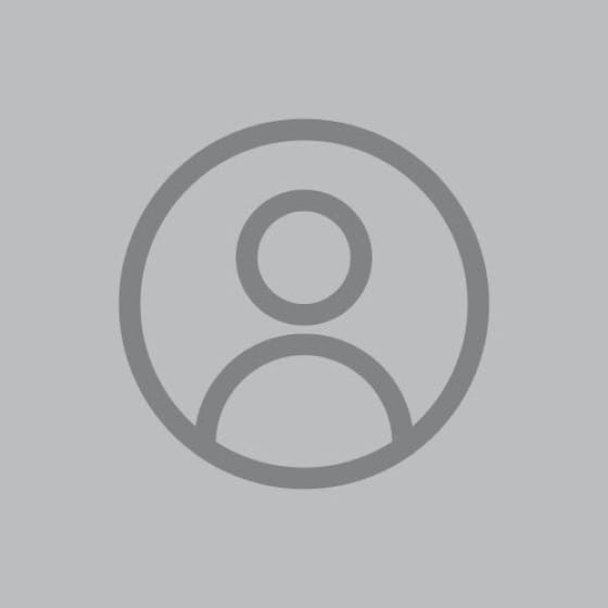 Placeholder for Staff member Lionel Castillo from ID_bc96d6422602